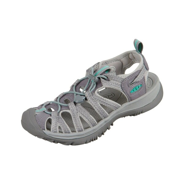  Keen  Buty Keen  Whisper  