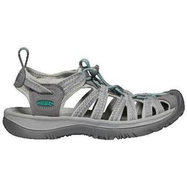  Keen  Buty Keen  Whisper  