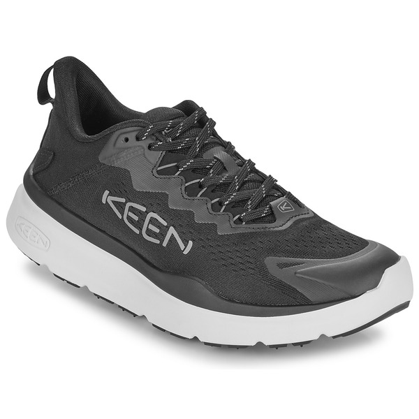  Keen  Buty Keen  Wk450  