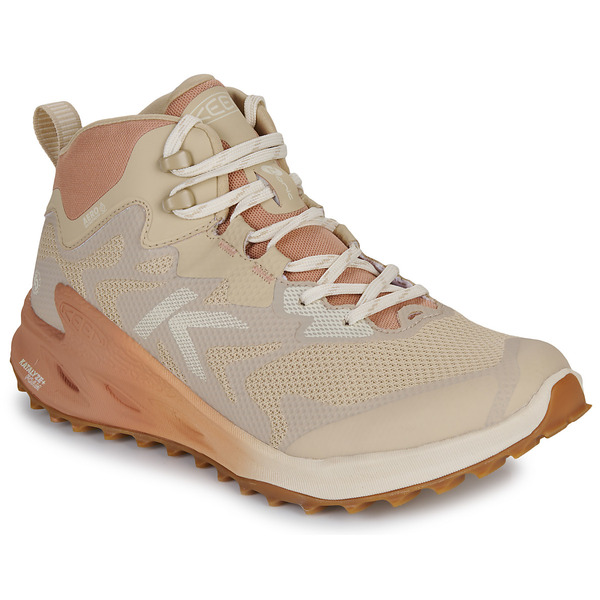  Keen  Buty Keen  Zionic Nxt Mid Wp  