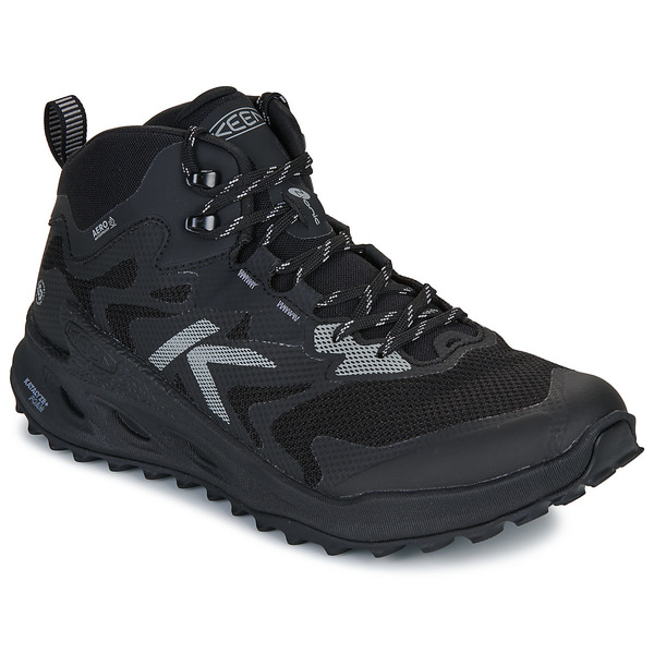  Keen  Buty Keen  Zionic Nxt Mid Wp  