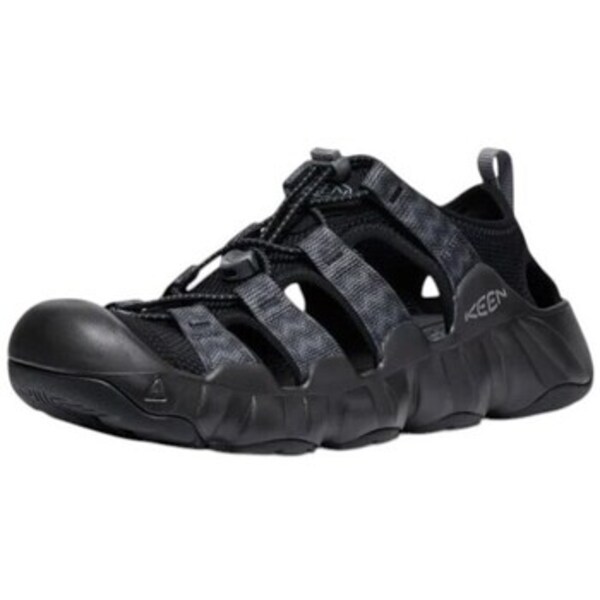  Keen  Płaskie Sandały  Keen  1028652  