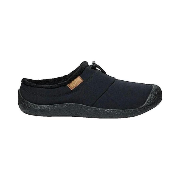  Keen  Płaskie Sandały  Keen  2002  