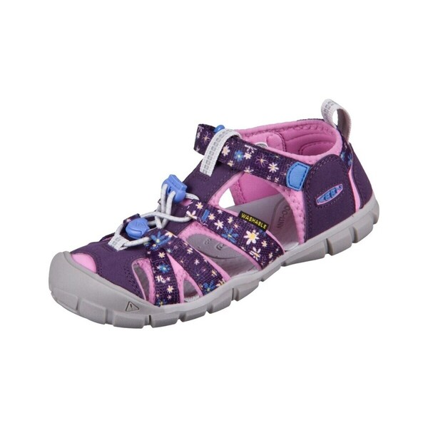  Keen  Płaskie Sandały  Keen  103081810308061030799  