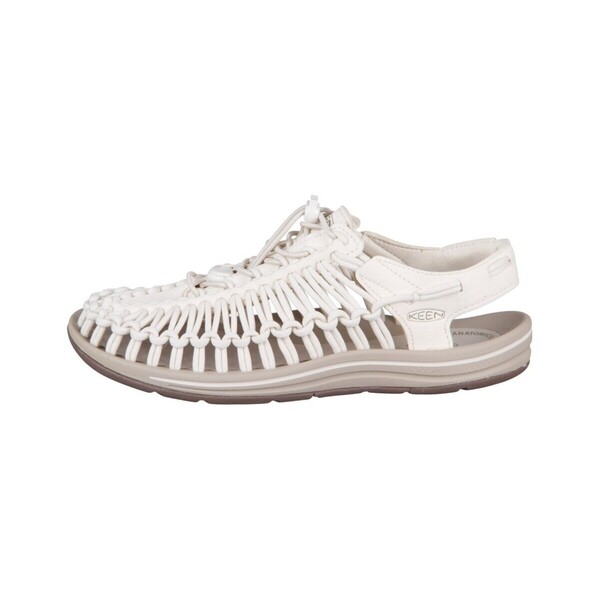  Keen  Płaskie Sandały  Keen  1018698  