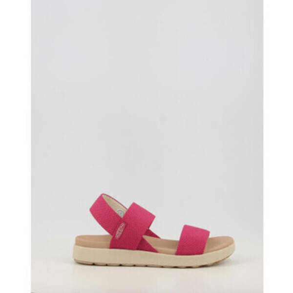 Keen  Płaskie Sandały  Keen  Elle Backstrap  