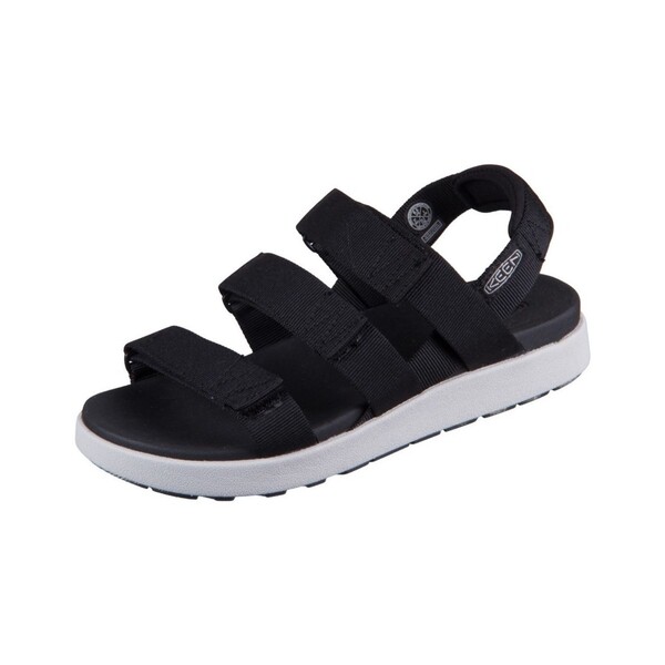  Keen  Płaskie Sandały  Keen  Elle Strappy  
