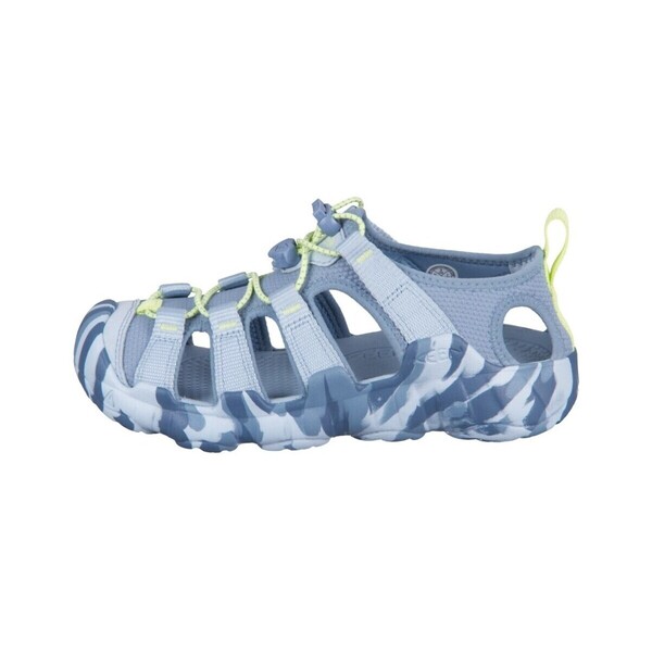  Keen  Płaskie Sandały  Keen  Hyperport H2  