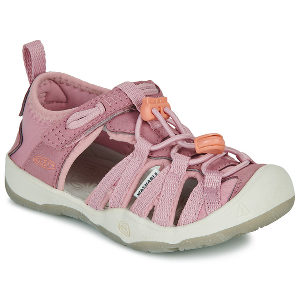  Keen  Płaskie Sandały  Keen  Moxie Sandal  