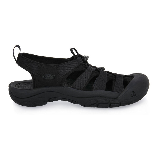  Keen  Płaskie Sandały  Keen  Newport H2 Calz W  