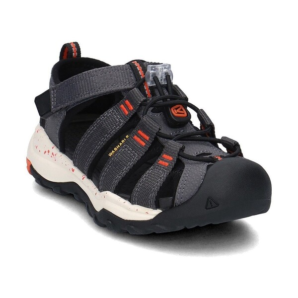  Keen  Płaskie Sandały  Keen  Newport Neo  