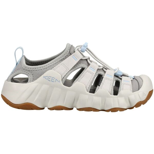  Keen  Płaskie Sandały  Keen  Sandalen  