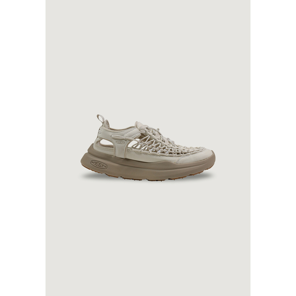  Keen  Płaskie Sandały  Keen  Uneek 1030268  