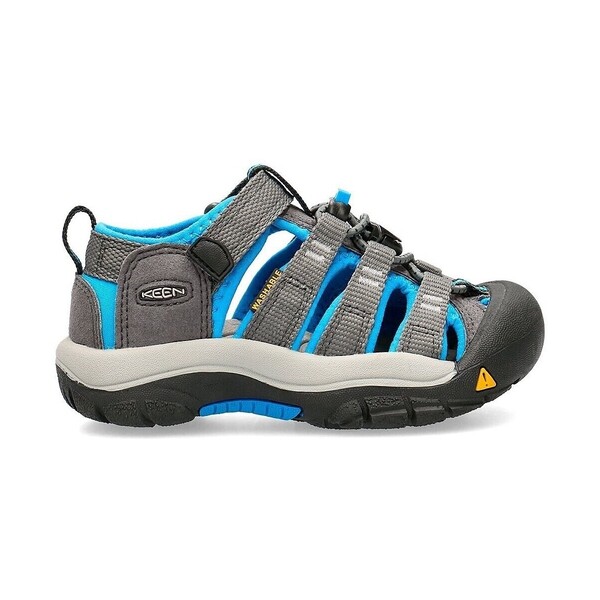  Keen  Sandały Dziecko Keen  Newport H2  
