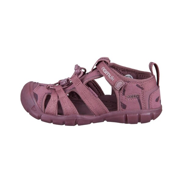  Keen  Sandały Dziecko Keen  Seacamp Ii  