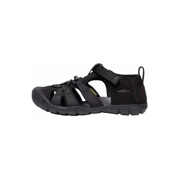  Keen  Sandały Dziecko Keen  Seacamp Ii Cnx  