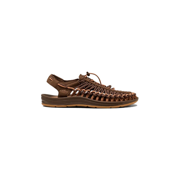  Keen  Sandały Keen  Kosze  1032191  