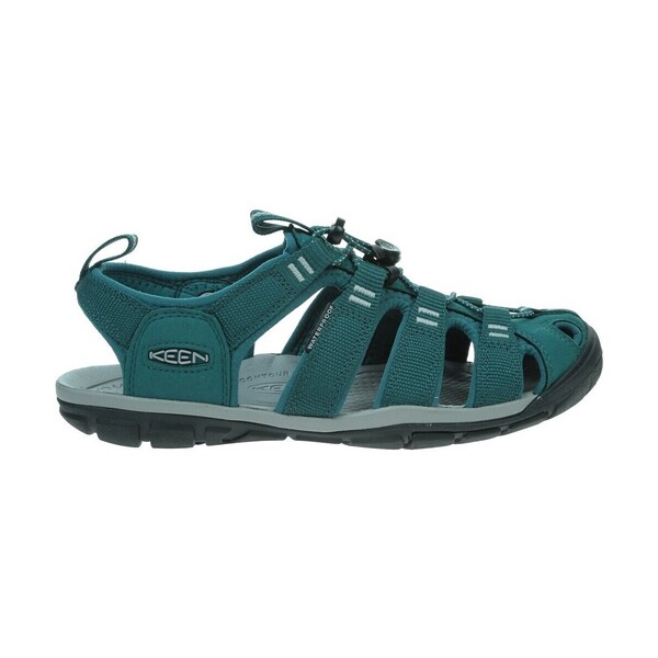  Keen  Sandały Sportowe Keen  1032517  