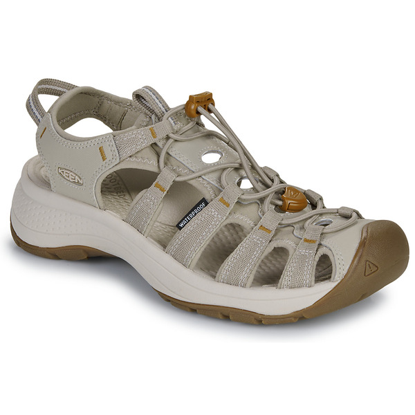  Keen  Sandały Sportowe Keen  Astoria West Sandal  