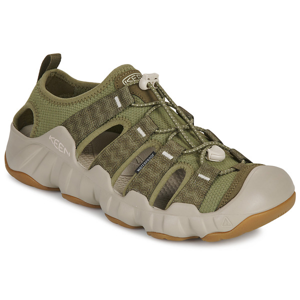  Keen  Sandały Sportowe Keen  Hyperport H2  