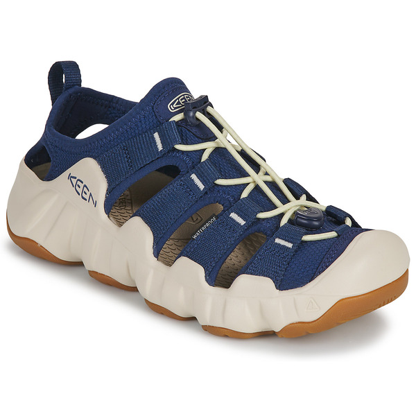  Keen  Sandały Sportowe Keen  Hyperport H2  