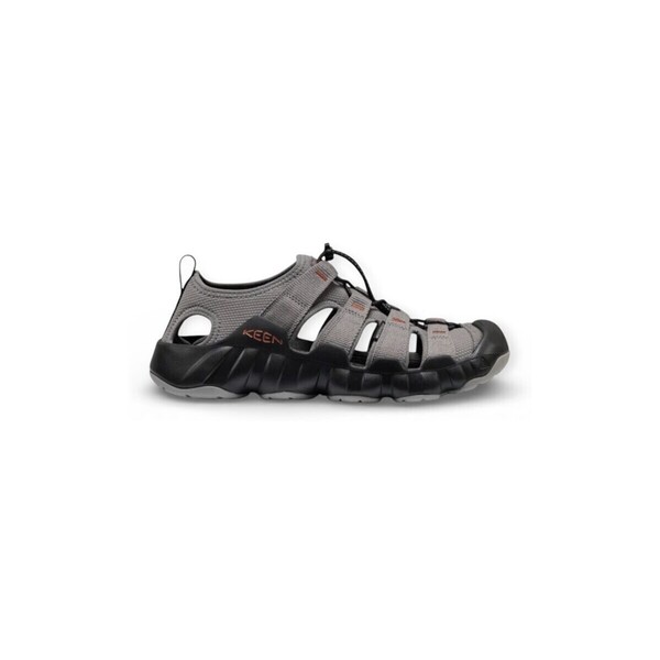  Keen  Sandały Sportowe Keen  Hyperport H2  