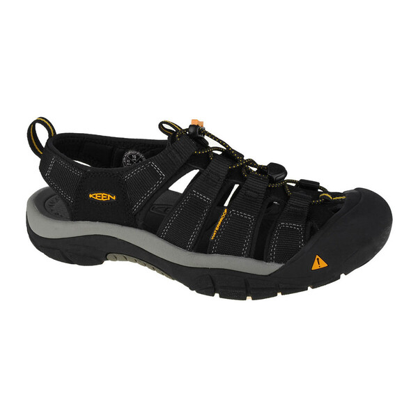  Keen  Sandały Sportowe Keen  Newport H2  