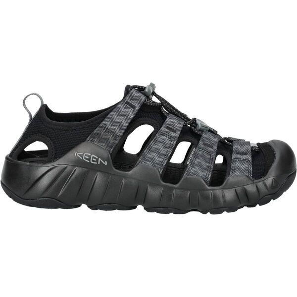  Keen  Sandały Sportowe Keen  Sandalen  