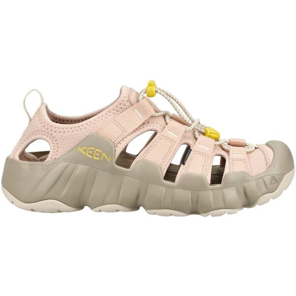  Keen  Sandały Sportowe Keen  Sandalen  