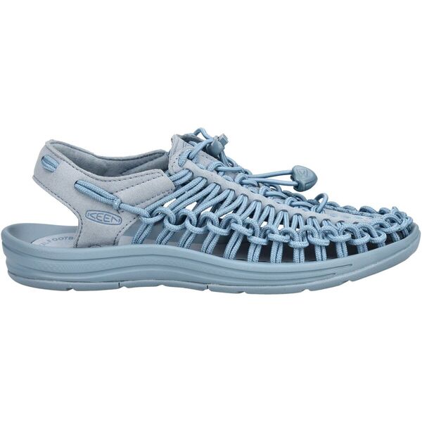  Keen  Sandały Sportowe Keen  Sandalen  