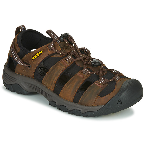  Keen  Sandały Sportowe Keen  Targhee Iii Sandal  