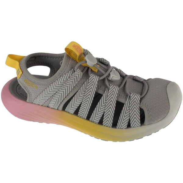 Keen  Sandały Sportowe Keen  Whisper Lite  