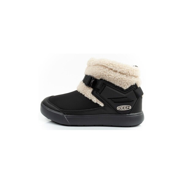  Keen  Śniegowce Keen  Hoodromeo Mini  