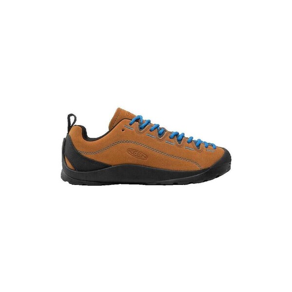  Keen  Trampki Keen  Jasper  