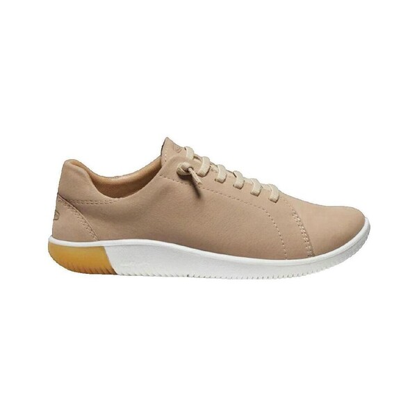  Keen  Trampki Keen  Knx  