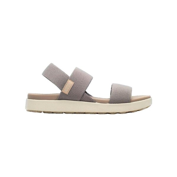  Keen  Trampki Keen  Sportswear Essential  