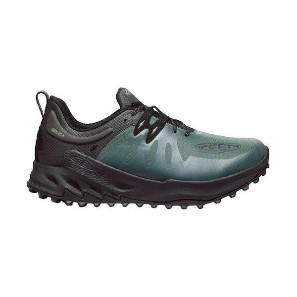  Keen  Trampki Keen  Zionic Waterproof  