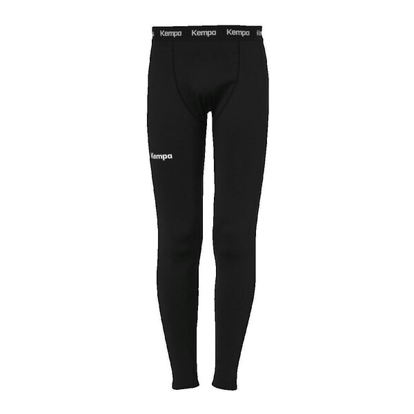  Kempa  Legginsy I Rajstopy Kempa  Legging  Training Confort Et Performance  