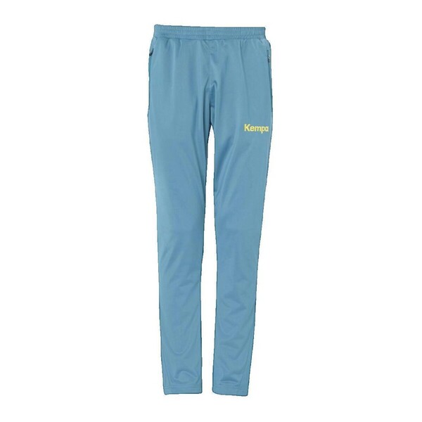  Kempa  Spodnie Treningowe Kempa  Pantalon  Emotion 2.0  