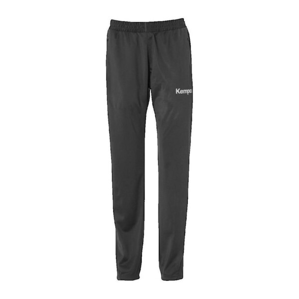  Kempa  Spodnie Treningowe Kempa  Pantalon  Emotion 2.0  