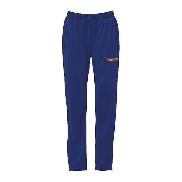  Kempa  Spodnie Treningowe Kempa  Pantalon  Emotion 2.0  