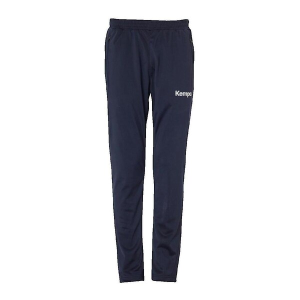  Kempa  Spodnie Treningowe Kempa  Pantalon  Emotion 2.0 Fitness  