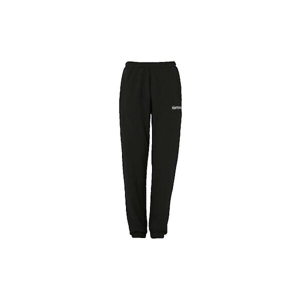  Kempa  Spodnie Treningowe Kempa  Pantalon  Logo Tracksuit  