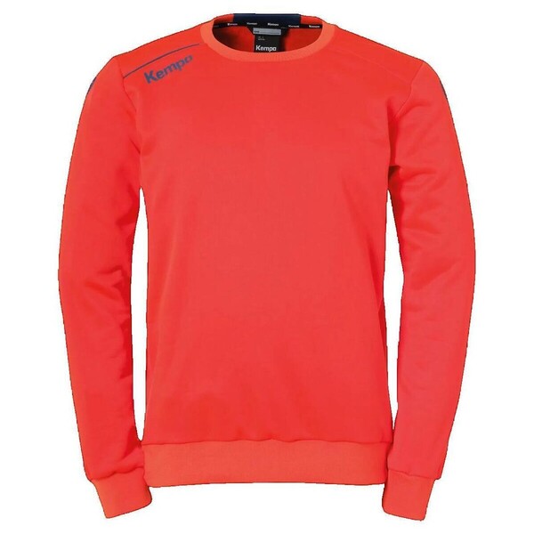  Kempa  Swetry Kempa  Pull  Player Athlétique  