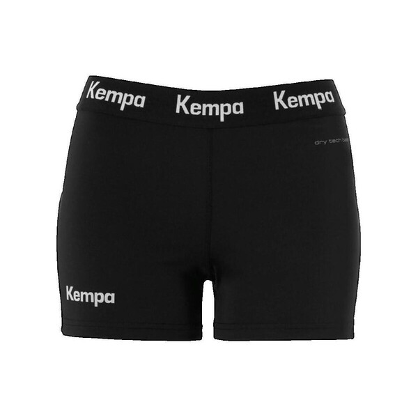  Kempa  Szorty I Bermudy Kempa  Legging  Performance Femme  