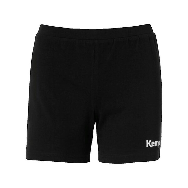  Kempa  Szorty I Bermudy Kempa  Leggings Courts  Confort Et Performance  
