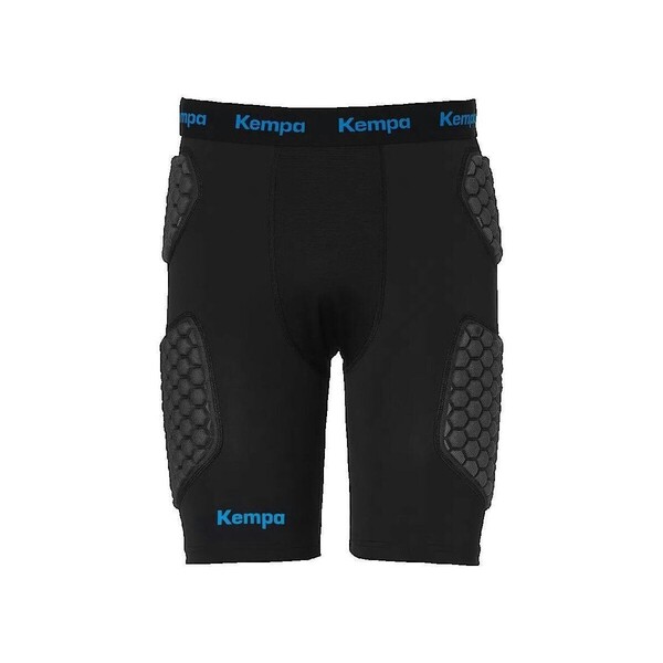  Kempa  Szorty I Bermudy Kempa  Short  Protection Avec Rembourrages  