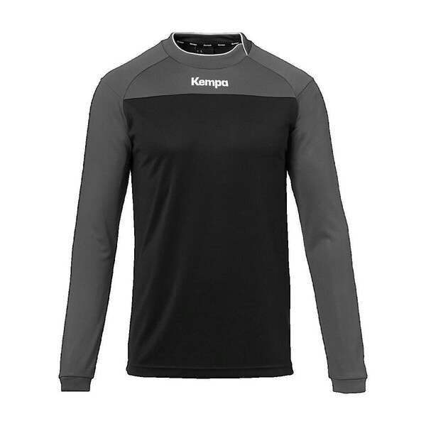  Kempa  T-shirty Z Długim Rękawem Kempa  T-shirt Manches Longues  Prime  