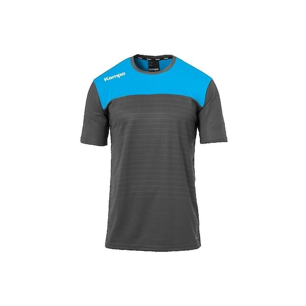  Kempa  T-shirty Z Krótkim Rękawem Kempa  T-shirt  Emotion 2.0  