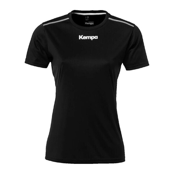  Kempa  T-shirty Z Krótkim Rękawem Kempa  T-shirt  Poly Respirant Et Confortable  